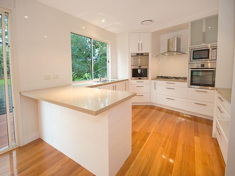 25b Munro Street, Auchenflower QLD 4066