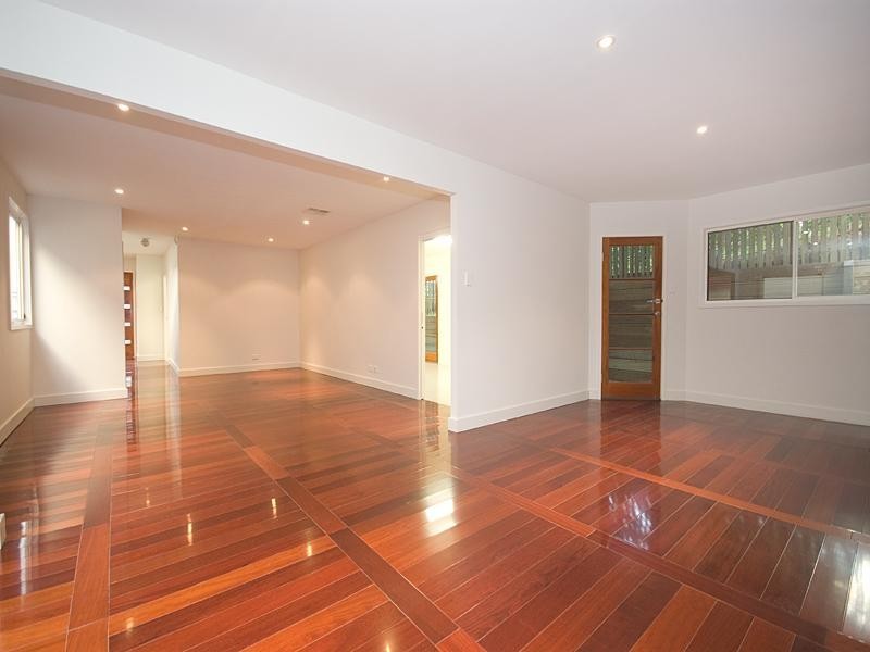 25b Munro Street, Auchenflower QLD 4066