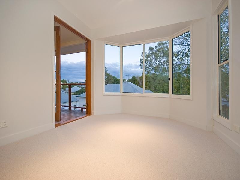 25b Munro Street, Auchenflower QLD 4066