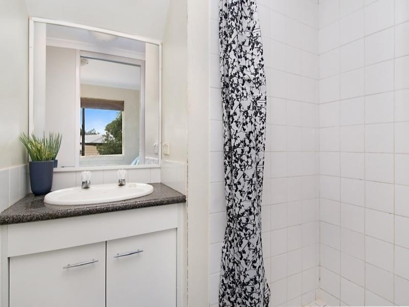 12/6 Princess Street, Paddington QLD 4064