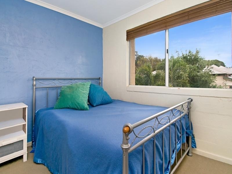 12/6 Princess Street, Paddington QLD 4064