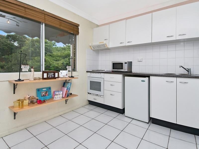 12/6 Princess Street, Paddington QLD 4064