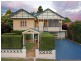 10 Newcastle Street, Fairfield QLD 4103
