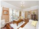 10 Newcastle Street, Fairfield QLD 4103