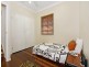 10 Newcastle Street, Fairfield QLD 4103