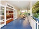 10 Newcastle Street, Fairfield QLD 4103