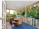 10 Newcastle Street, Fairfield QLD 4103