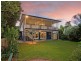 10 Newcastle Street, Fairfield QLD 4103