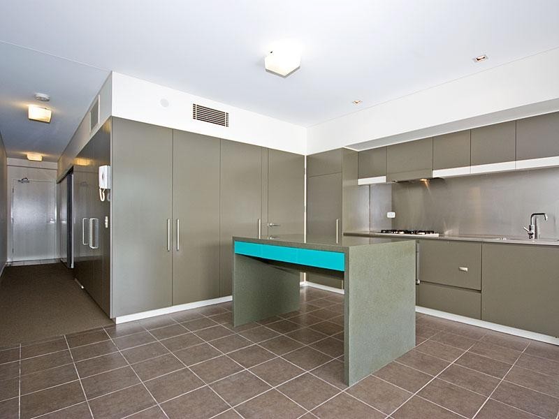 31/1 Alexandra Street, Paddington QLD 4064