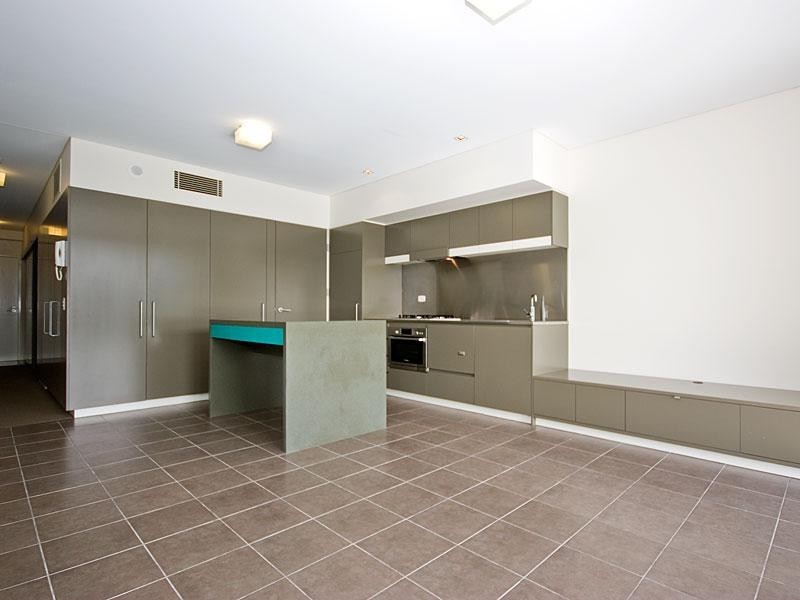 31/1 Alexandra Street, Paddington QLD 4064