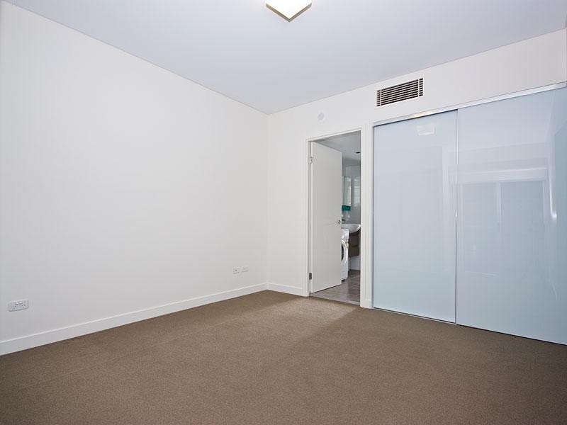 31/1 Alexandra Street, Paddington QLD 4064