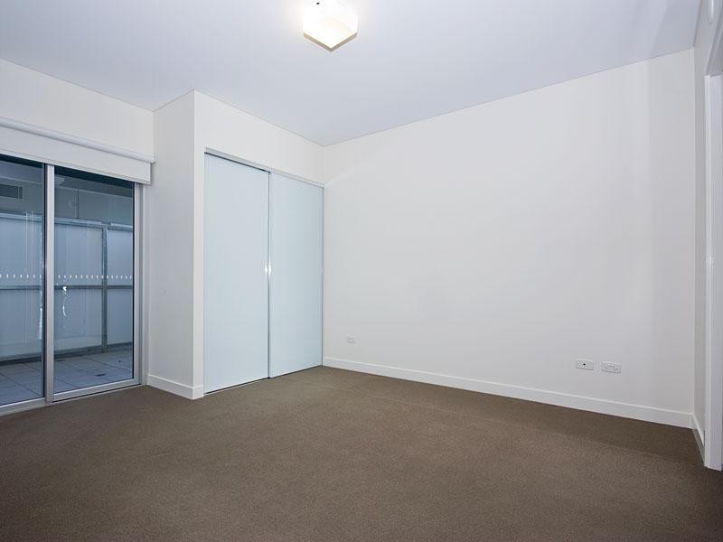 31/1 Alexandra Street, Paddington QLD 4064