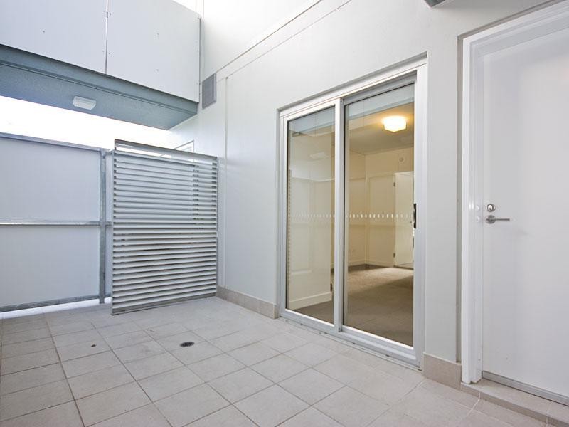 31/1 Alexandra Street, Paddington QLD 4064