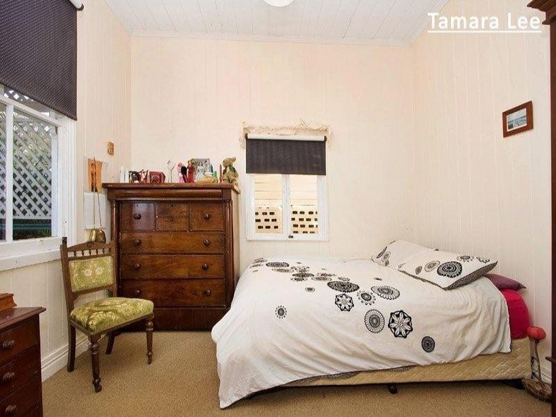 18 Woolcock Street, Red Hill QLD 4059