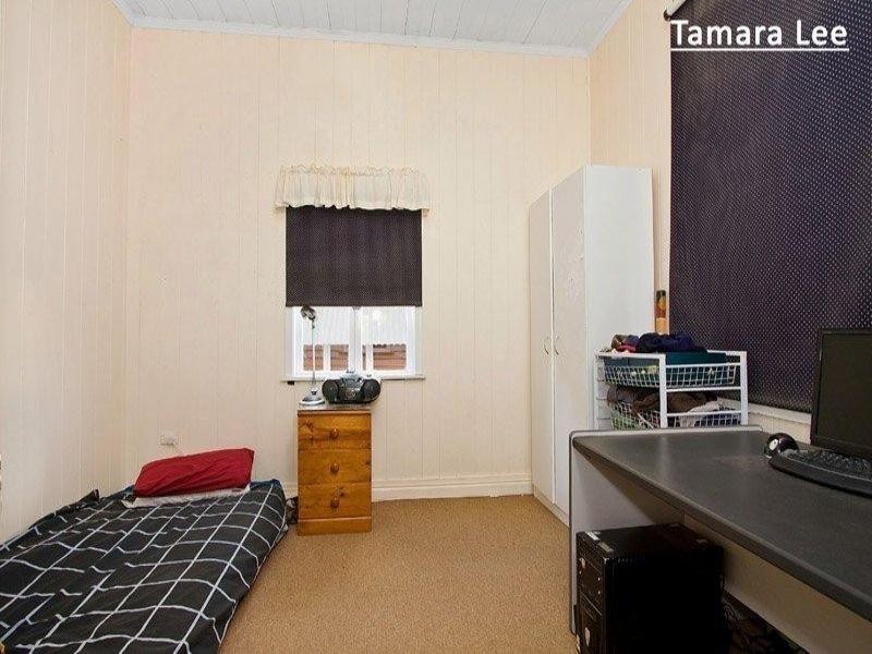 18 Woolcock Street, Red Hill QLD 4059