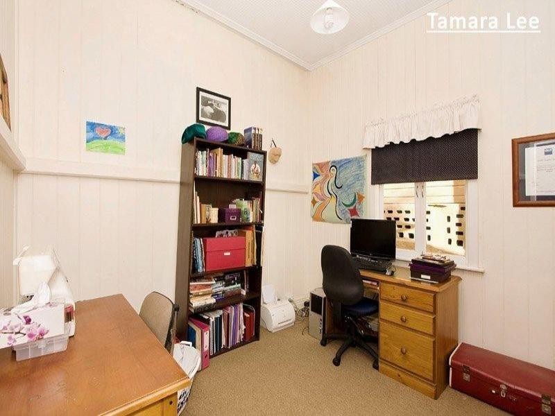 18 Woolcock Street, Red Hill QLD 4059