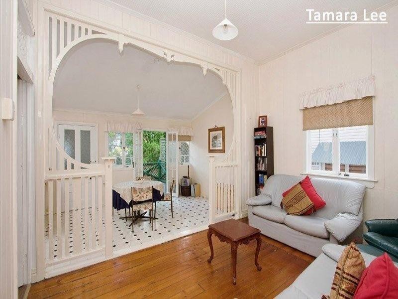 18 Woolcock Street, Red Hill QLD 4059