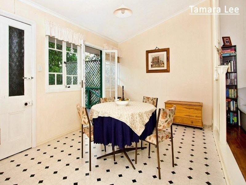 18 Woolcock Street, Red Hill QLD 4059