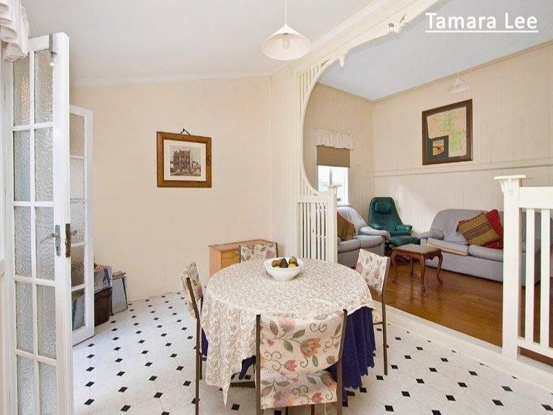 18 Woolcock Street, Red Hill QLD 4059