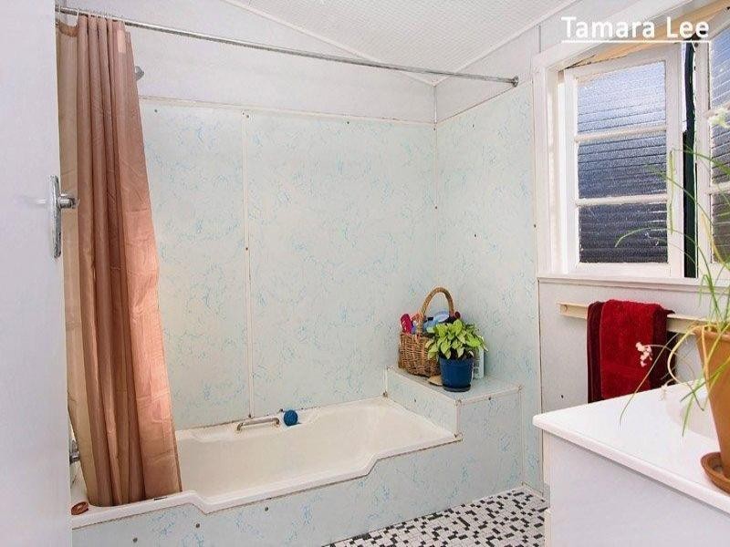 18 Woolcock Street, Red Hill QLD 4059