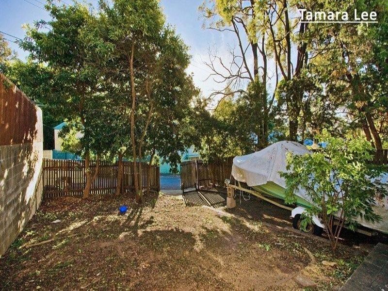 18 Woolcock Street, Red Hill QLD 4059