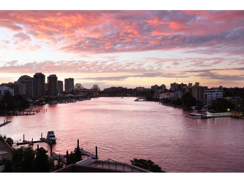 241 Wellington Road, East Brisbane QLD 4169