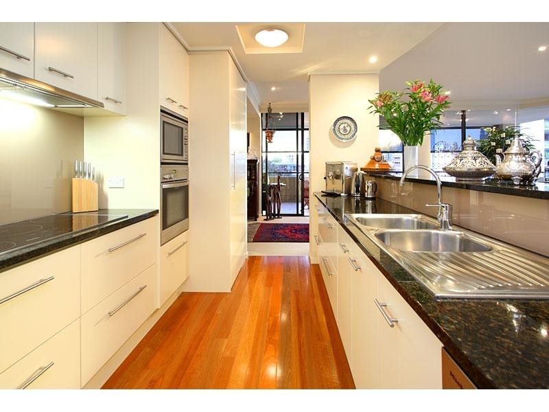 241 Wellington Road, East Brisbane QLD 4169