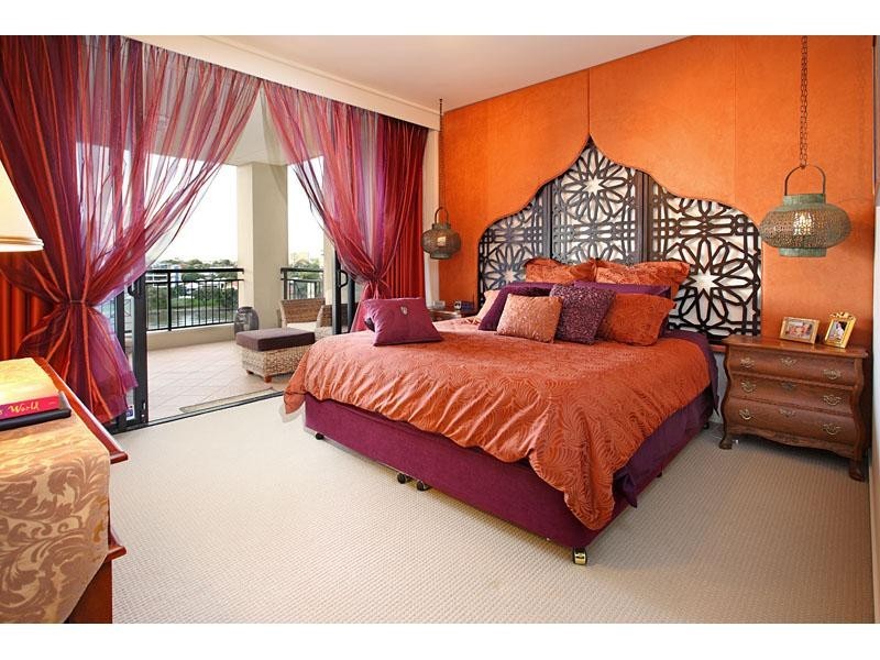 241 Wellington Road, East Brisbane QLD 4169