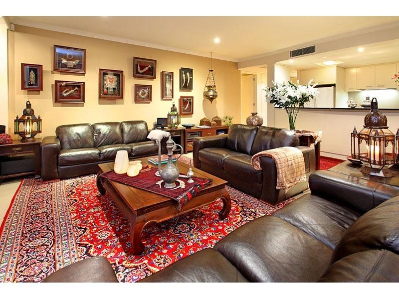 241 Wellington Road, East Brisbane QLD 4169