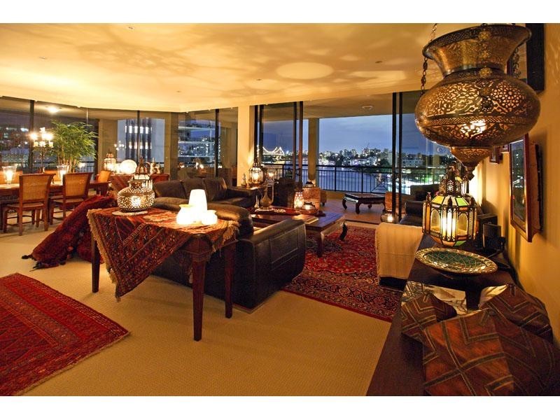 241 Wellington Road, East Brisbane QLD 4169