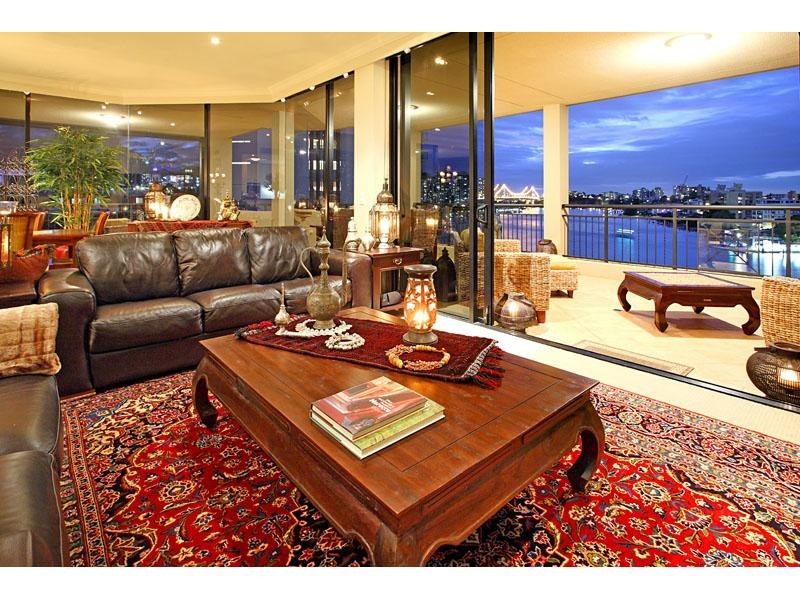 241 Wellington Road, East Brisbane QLD 4169