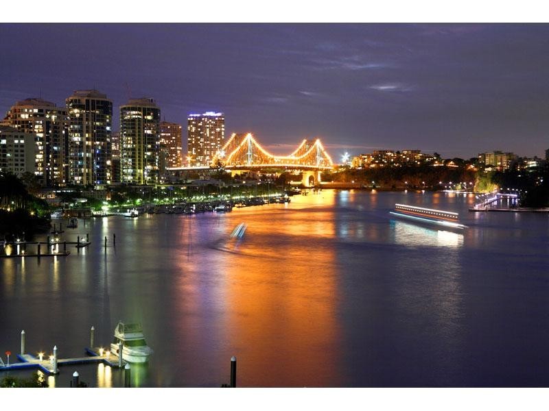 241 Wellington Road, East Brisbane QLD 4169