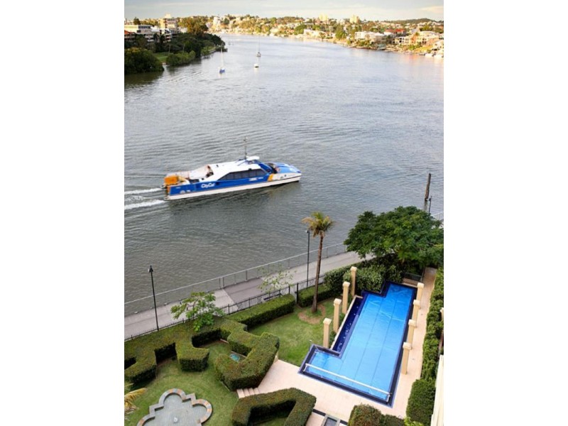 241 Wellington Road, East Brisbane QLD 4169