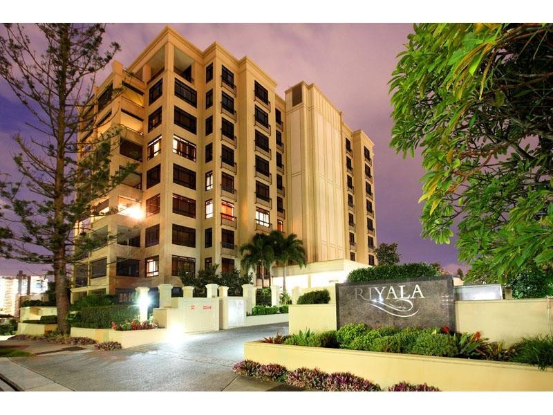 241 Wellington Road, East Brisbane QLD 4169