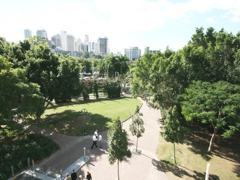 15 Tribune Street, South Brisbane QLD 4101