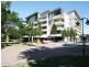 15 Tribune Street, South Brisbane QLD 4101