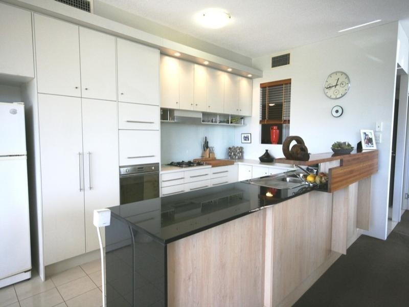 15 Tribune Street, South Brisbane QLD 4101