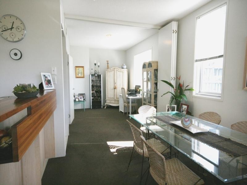 15 Tribune Street, South Brisbane QLD 4101