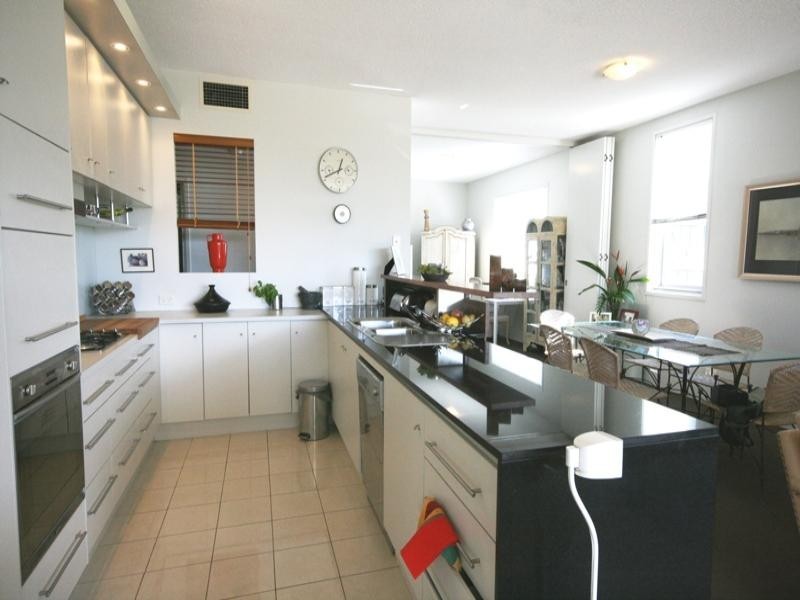 15 Tribune Street, South Brisbane QLD 4101