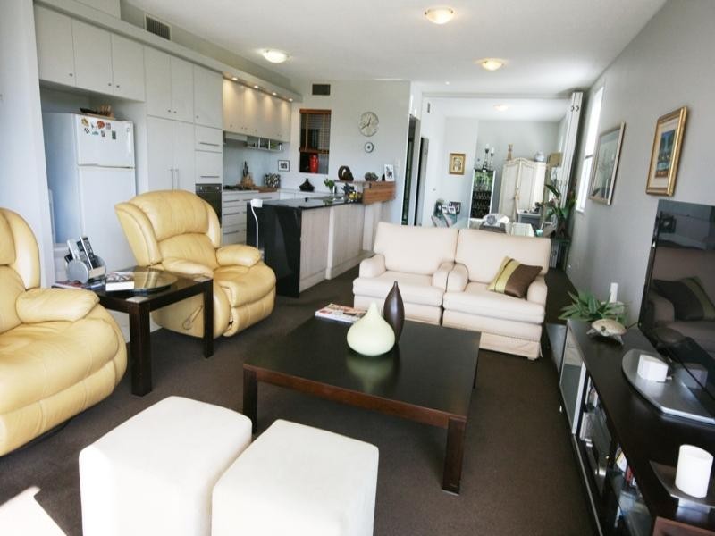 15 Tribune Street, South Brisbane QLD 4101