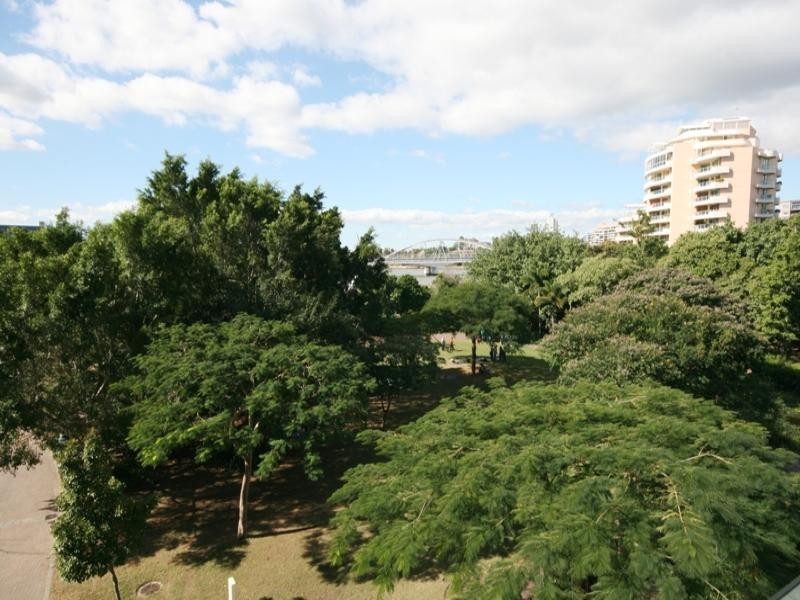 15 Tribune Street, South Brisbane QLD 4101