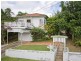 26 Hebe Street, Bardon QLD 4065