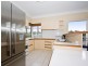 26 Hebe Street, Bardon QLD 4065