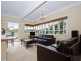 26 Hebe Street, Bardon QLD 4065