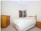 26 Hebe Street, Bardon QLD 4065