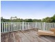 26 Hebe Street, Bardon QLD 4065