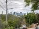 26 Hebe Street, Bardon QLD 4065