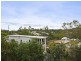 26 Hebe Street, Bardon QLD 4065