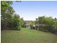 26 Hebe Street, Bardon QLD 4065