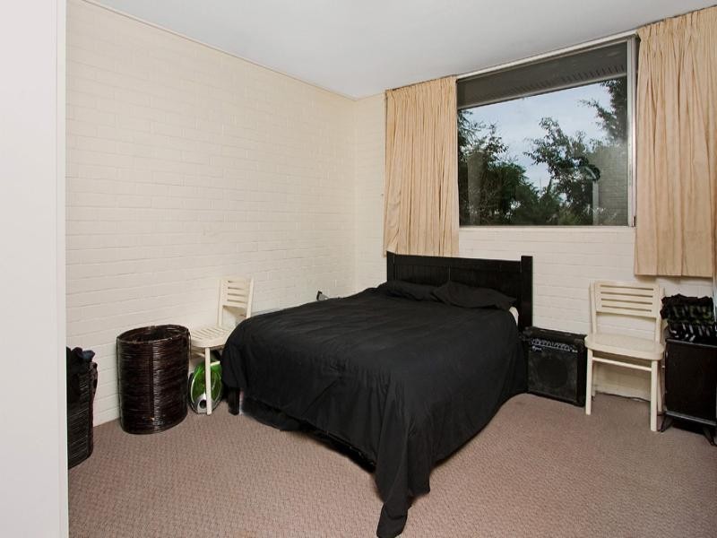 5/50 Forrester Terrace, Bardon QLD 4065